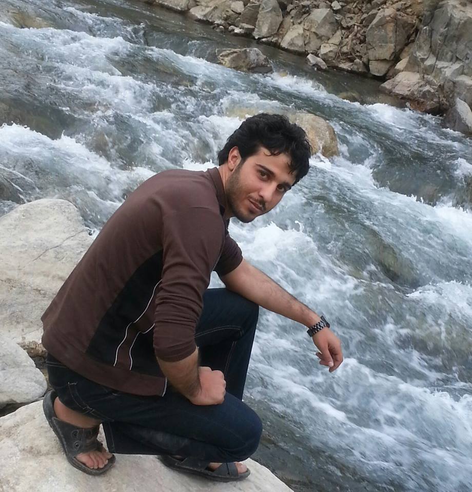 Asim Alishan Industrial Design