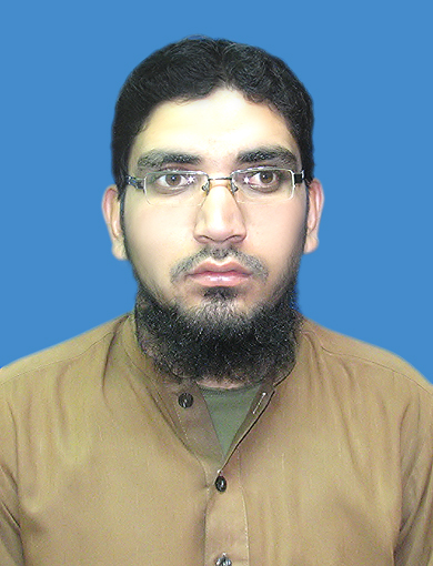 Imran Aalam Photoshop