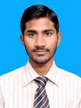 Waqas Ur Rehman Word, Excel, HTML, Microsoft Access, Powerpoint