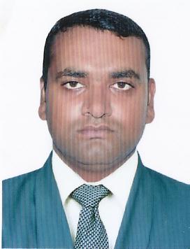 Qaisar Aziz Poster Design