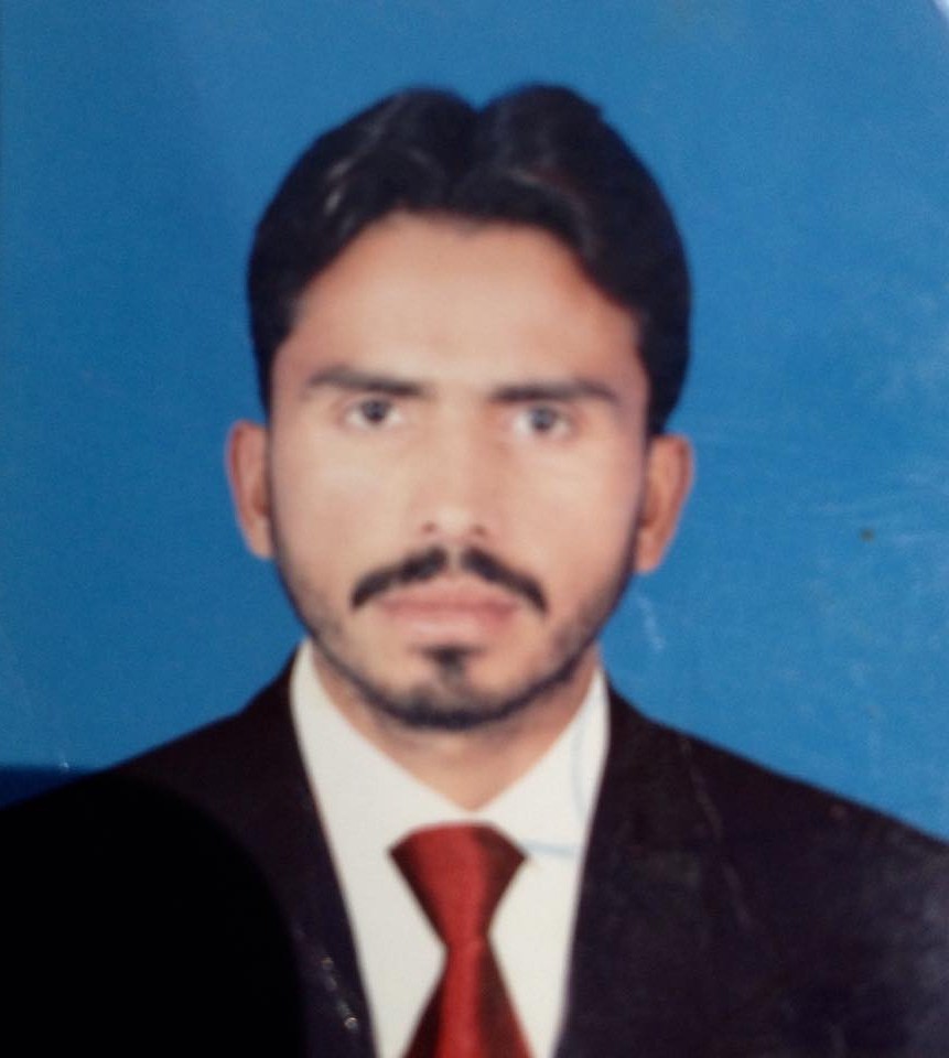 Hafiz Shahid Business Plans