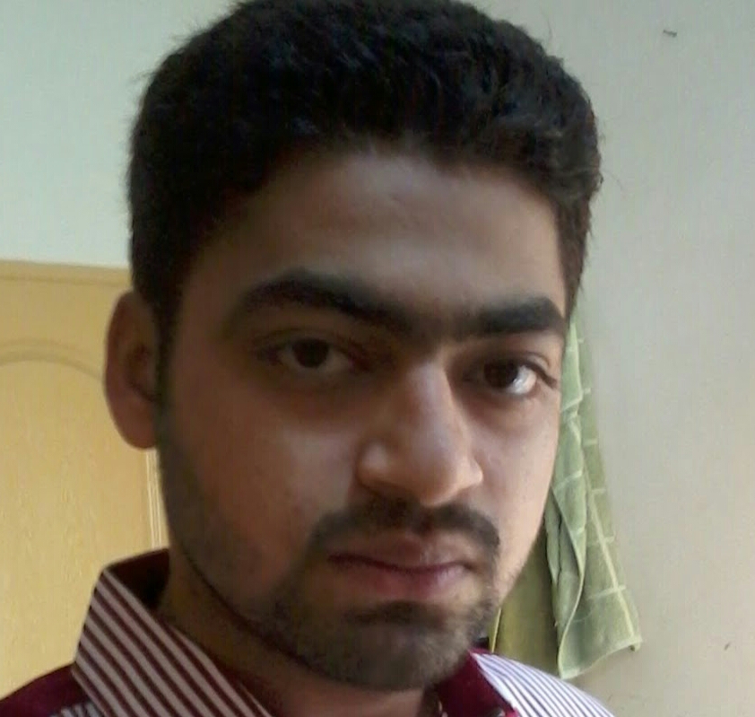 Abubakar Younas Photo Editing, Building Architecture, Engineering Drawing, CAD/CAM, Mobile Phone