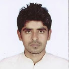 Sadam Siddique Photography, Accounting, Management, Human Resources, Finance