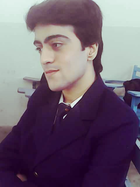 Rohan Butt Web Search