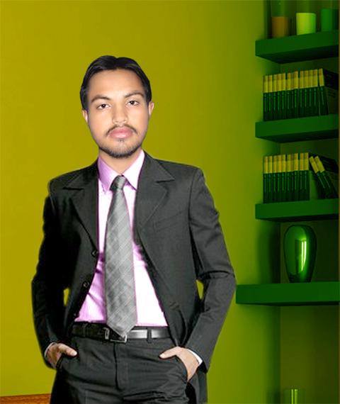 Muhammad Shahbaz Photography