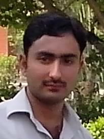 Abid Ali Khan Management