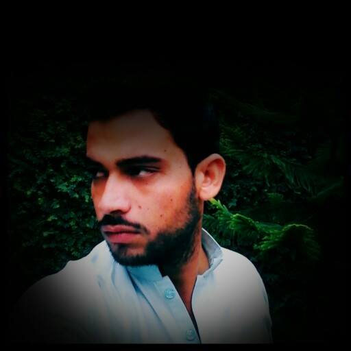 Waqar Khan Profile Waqar Khan Profile