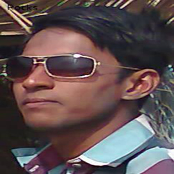 Muhammad Yousuf Maya