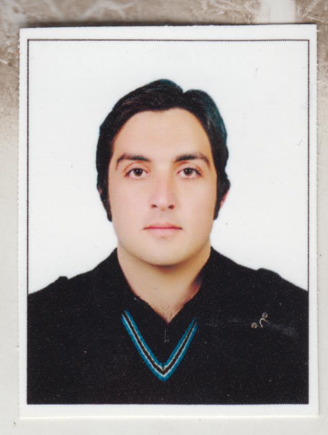 Imran Ullah Photography