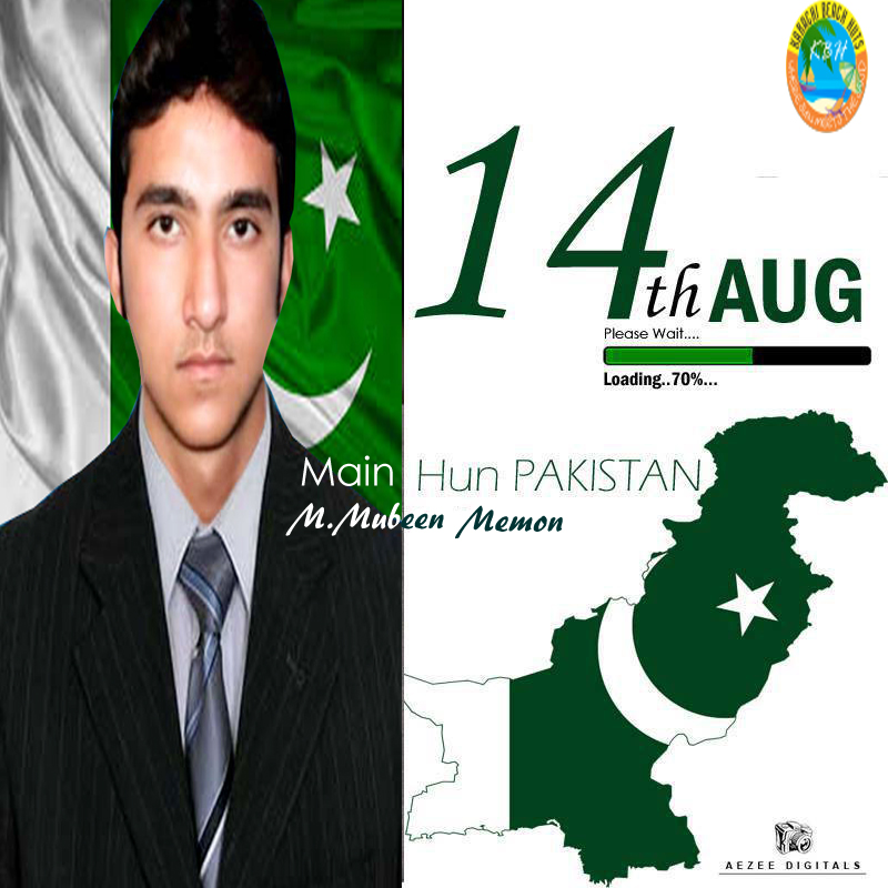 Mubeen Memon Dreamweaver