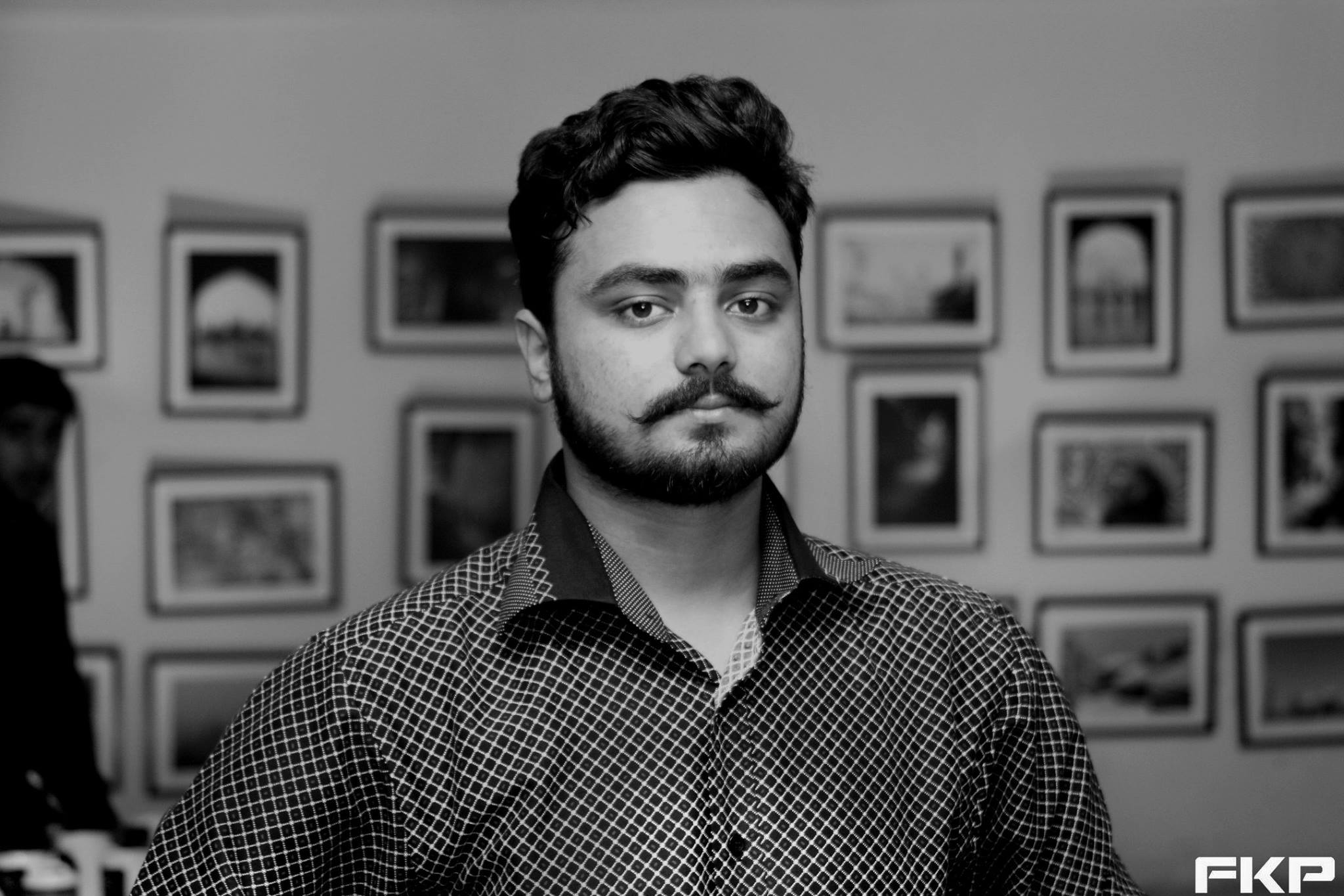 Sajawal Murtaza Photography