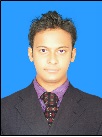 Absar Ahmed Data Entry