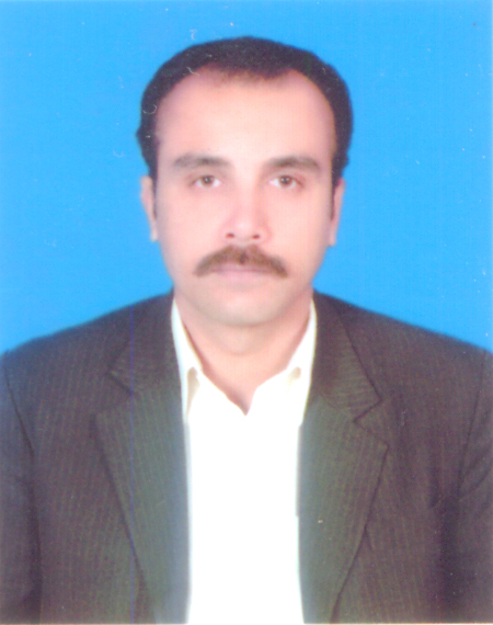 Sohail Riaz Music, Photoshop Design, Natural Language, YouTube, Game Design