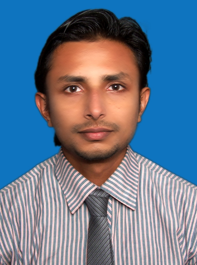 Umair Ahsan Circuit Design