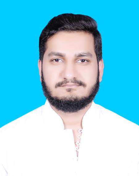 Muhammad Umar Chemical Engineering