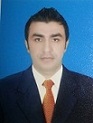 Arshad Aziz ISO9001, Legal, Legal Research, Management