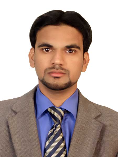 Shani Rana Profile Shani Rana Profile