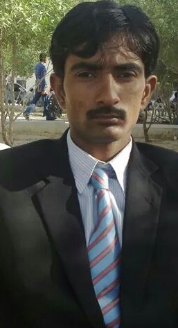 Qurban Ali Profile Qurban Ali Profile