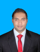 Mansoor Sario Profile