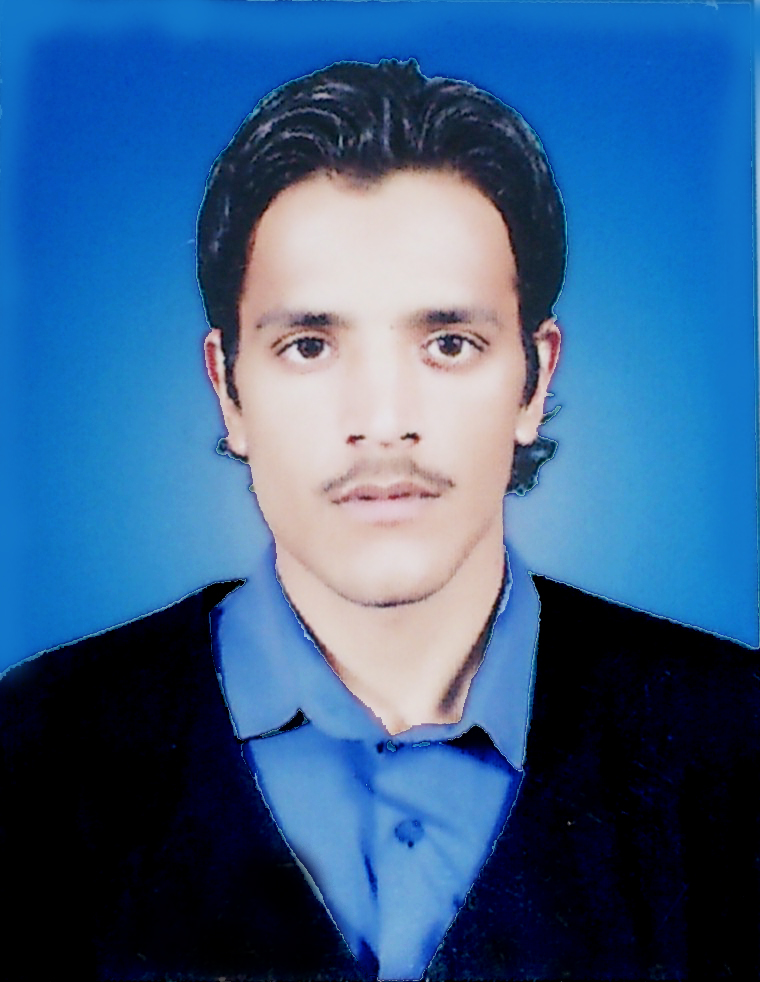 Asad Khan Accounting