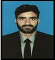 ADNAN HAIDER Profile