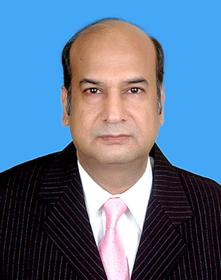 RASIKH MAHMOOD Windows Desktop