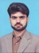 Umar Farooq Photo Editing, Photography, Google Go, Google Plus, Articles