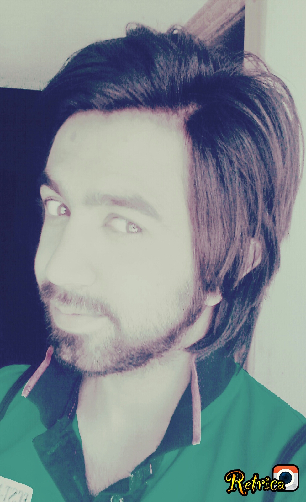 Munir Qureshi Finance, Excel, Financial Markets, English (US)