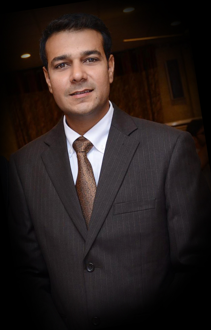 Rizwan Ahmed Video Services