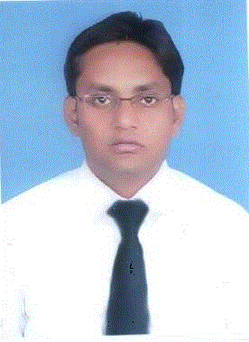 Muhammad Ashraf Profile Muhammad Ashraf Profile