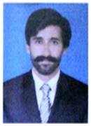 Muhammad Ismail Profile