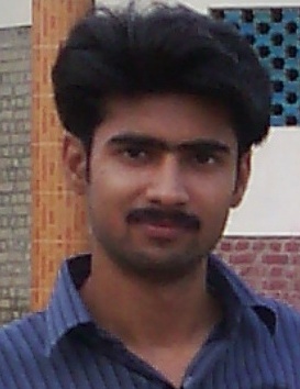 Zahid Hussain Profile Zahid Hussain Profile