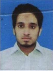 Muhammad Adeel Profile