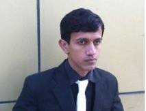 Faisal Qadeer Profile
