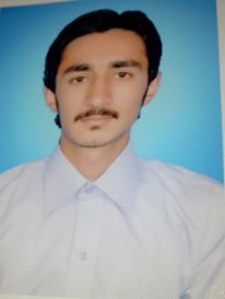 Tasawer Hayat Profile Tasawer Hayat Profile