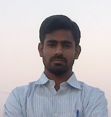 Tauseef Aslam Profile