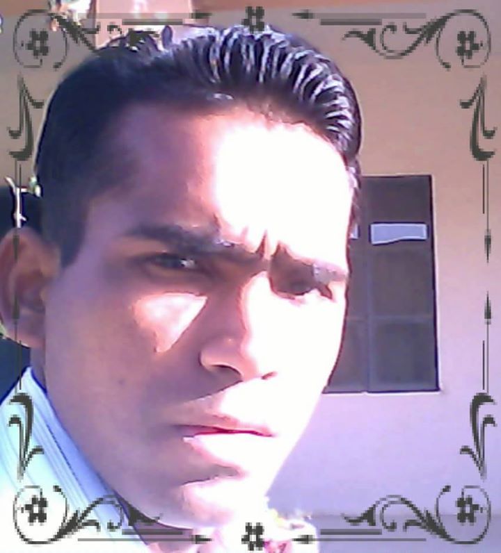 Gulzar Mirbahar Profile