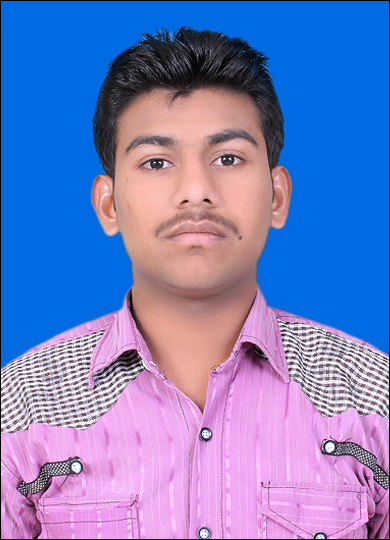 Mukhtiar Ahmed Profile Mukhtiar Ahmed Profile