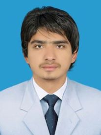Muhammad Anees Profile Muhammad Anees Profile
