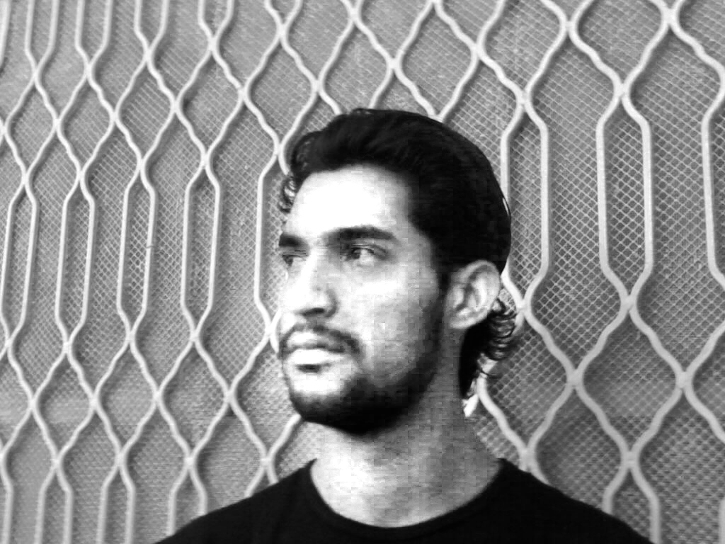 Afzal Anwar Profile Afzal Anwar Profile