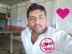 Ashique Ali Profile Ashique Ali Profile