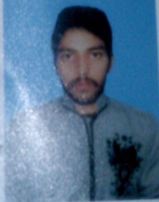 Sohail Hussain Profile