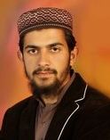 Awais Sabir Profile Awais Sabir Profile