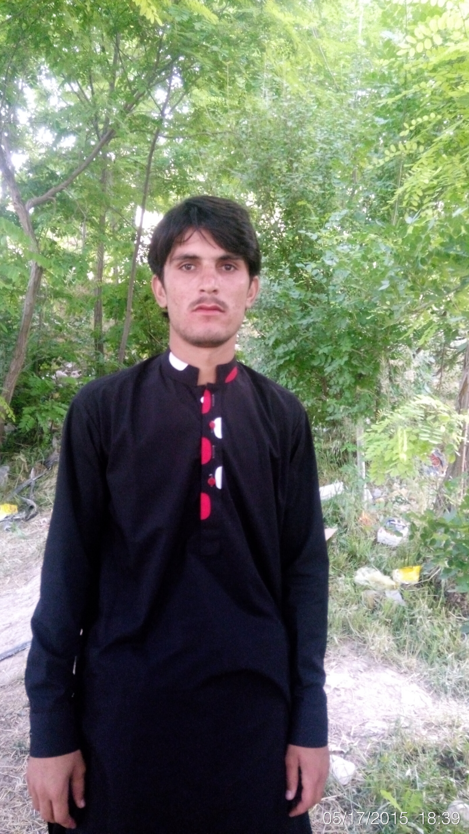 Nouman Khan Music, Photo Editing, Photography, Photoshop Design, GPS