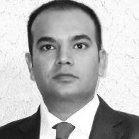 Usman Ali Profile Usman Ali Profile