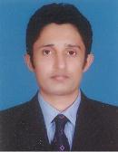 Muhammad Hammad Profile