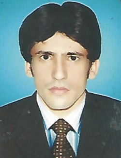 Hafeez Ullah Accounting