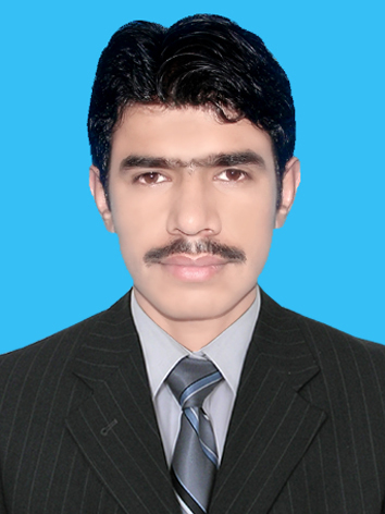 Muhammad Aamer Profile