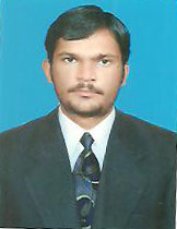 Abdul Rouf Engineering Drawing, AutoCAD, GPS, Microsoft, Excavation