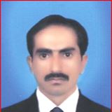 Ali Nawaz Profile Ali Nawaz Profile